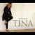 Eros Ramazzotti Ft Tina Turner - Cose Della Vita