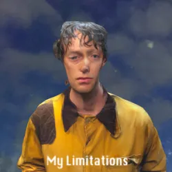 My Limitations - The Zolas