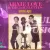 Arnie Love & The Loveletts - We Had Enough (1980)