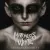 Voices - Motionless in White