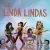 The Linda Lindas - Oh!