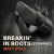 Breakin In Boots  - Matt Stell