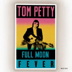 Tom Petty - Running Down A Dream