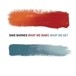 Dave Barnes - God Gave Me You
