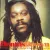 Dennis Brown - Dont You Cry