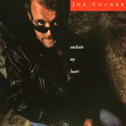 Joe Cocker - Unchain My Heart (90s Version)
