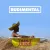 Rudimental Feat Jess Glynne & Macklemore - These Days