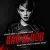 Taylor Swift / Kendrick Lamar - Bad Blood
