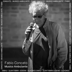 Fabio Concato - Minnamoro Davvero