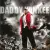 Que Tengo Que Hacer - Daddy Yankee