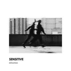 Infraction - Sensitive