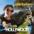 ALLE FARBEN FEAT JANIECK - LITTLE HOLLYWOOD