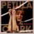 Petula Clark - This Is My Song