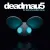 Deadmau5 - Strobe