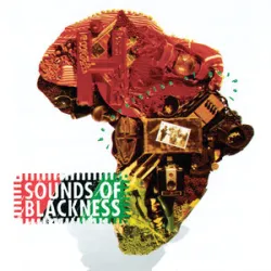 Optimistic - Sounds Of Blackness