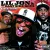 Lil Jon The Eastside Boyz - Get Low