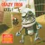 Crazy Frog - Axel F (Bounce Mix)