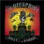 GONE AWAY - The Offspring