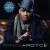 Prince Royce - El Amor Que Perdimos