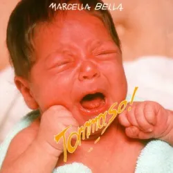 Marcella Bella - NellAria