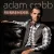 Adam Crabb - Surrender