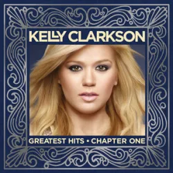 Kelly Clarkson - Never Again -