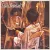 Linda Ronstadt - Its So Easy 1977