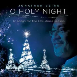 Jonathan Veira - O Holy Night