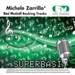 Michele Zarrillo - LElefante E La Farfalla