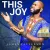 James Patterson - This Joy