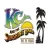 KC & The Sunshine Band - Come To My Island
