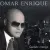 Omar Enrique - Entre Tu Y Yo