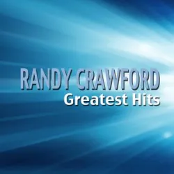 RANDY CRAWFORD - KNOCKIN ON HEAVENS DOOR