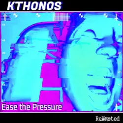 03 - Ease Up The Pressure