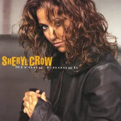 Sheryl Crow  - All I Wanna Do (1994)
