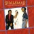 Shalamar - The Second Time Around 1979