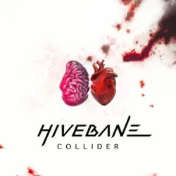 Hivebane - Collider