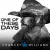 Chancey Williams - One Of These Days