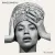 Beyonce - Baby Boy (Radio Edit)