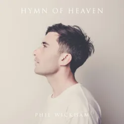 Phil Wickham  - Creator