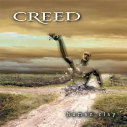 CREED - WHAT IF