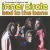 INNER CIRCLE - ROCK WITH YOU