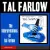Tenderly - Tal Farlow