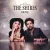 State Lines - The Shires