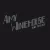 Mark Ronson Feat Amy Winehouse - Valerie