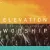 Greater Than Your Love - Elevation Worship