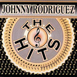 Johnny Rodriguez - Thats The Way Love Goes