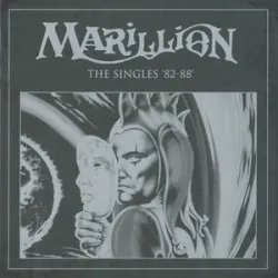 MARILLION - KAYLIEGH