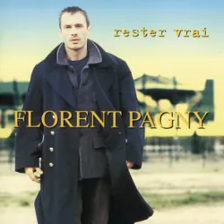 Florent PAGNY  -  Si Tu Veux Messayer