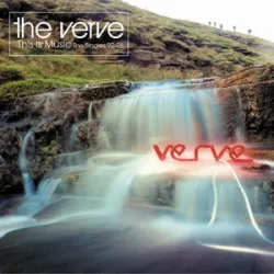 Deco - Bitter Sweet Symphony (by The Verve)